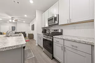 21226 Memorial Vista Dr, Houston, TX 77073 - Photo 9