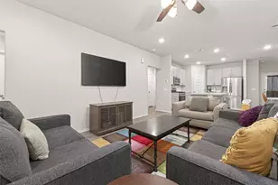 21226 Memorial Vista Dr, Houston, TX 77073 - Photo 3