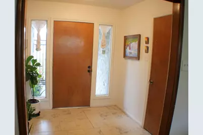 16338 Brinkwood Drive, Houston, TX 77090 - Photo 7