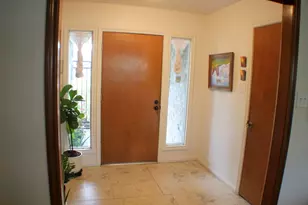 16338 Brinkwood Dr, Houston, TX 77090 - Photo 7