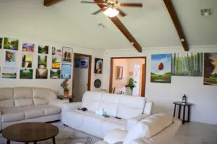 16338 Brinkwood Dr, Houston, TX 77090 - Photo 9