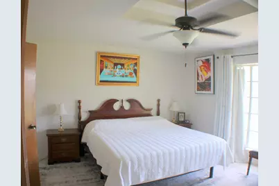 16338 Brinkwood Drive, Houston, TX 77090 - Photo 19