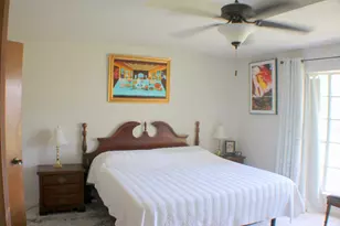 16338 Brinkwood Dr, Houston, TX 77090 - Photo 19