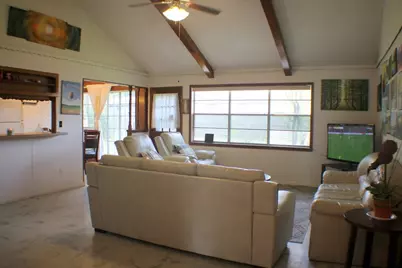 16338 Brinkwood Drive, Houston, TX 77090 - Photo 7