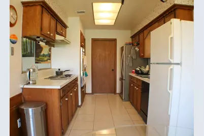 16338 Brinkwood Drive, Houston, TX 77090 - Photo 15