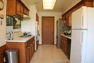 16338 Brinkwood Dr, Houston, TX 77090 - Photo 15