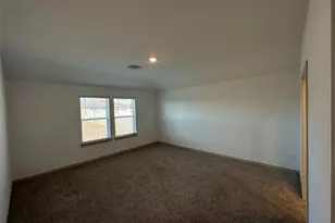 6918 Dell Vista Drive, Rosenberg, TX 77469 - Photo 9