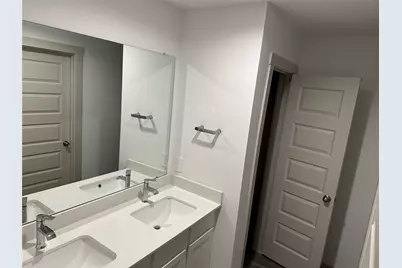 6918 Dell Vista Drive, Rosenberg, TX 77469 - Photo 7
