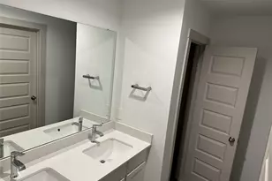 6918 Dell Vista Drive, Rosenberg, TX 77469 - Photo 7