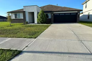 6918 Dell Vista Drive, Rosenberg, TX 77469 - Photo 1