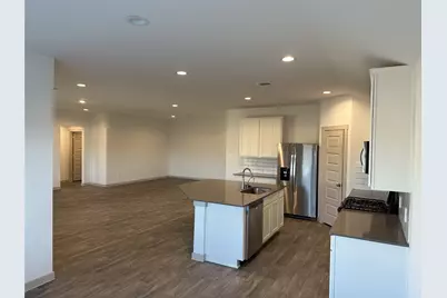 6918 Dell Vista Drive, Rosenberg, TX 77469 - Photo 3