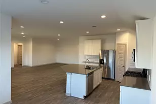 6918 Dell Vista Drive, Rosenberg, TX 77469 - Photo 3