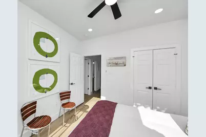 9307 Jutland Road, Houston, TX 77033 - Photo 33