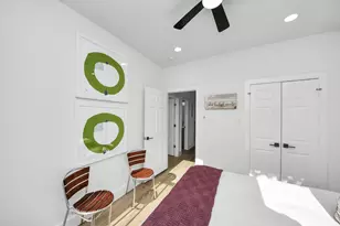 9307 Jutland Rd, Houston, TX 77033 - Photo 33