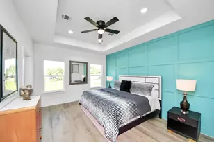 9307 Jutland Rd, Houston, TX 77033 - Photo 21