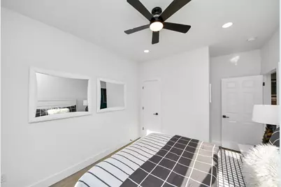 9307 Jutland Road, Houston, TX 77033 - Photo 29