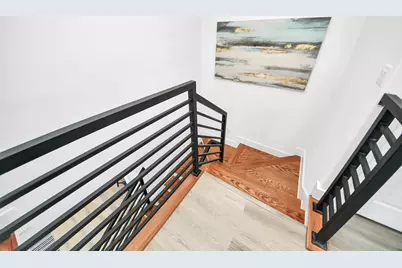 9307 Jutland Road, Houston, TX 77033 - Photo 15