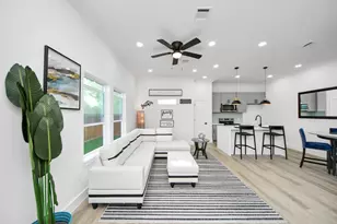 9307 Jutland Rd, Houston, TX 77033 - Photo 5