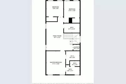 9307 Jutland Road, Houston, TX 77033 - Photo 39