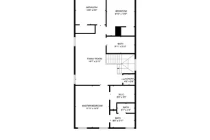 9307 Jutland Rd, Houston, TX 77033 - Photo 39