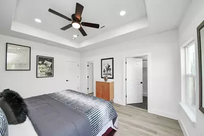 9307 Jutland Road, Houston, TX 77033 - Photo 23