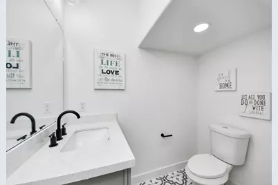 9307 Jutland Road, Houston, TX 77033 - Photo 13