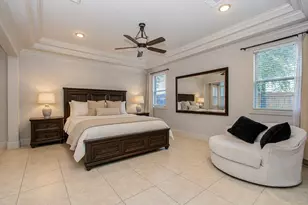 2920 Payson St, Houston, TX 77021 - Photo 17