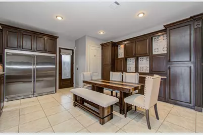 2920 Payson Street, Houston, TX 77021 - Photo 13