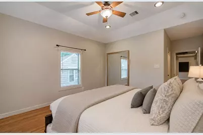 [Address not provided], Houston, TX 77021 - Photo 45