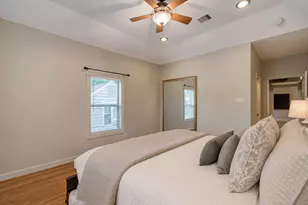2920 Payson St, Houston, TX 77021 - Photo 45