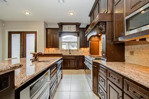 2920 Payson St, Houston, TX 77021 - Photo 15