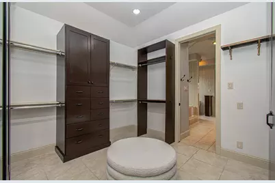 2920 Payson Street, Houston, TX 77021 - Photo 25