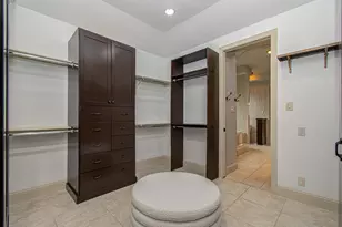 2920 Payson St, Houston, TX 77021 - Photo 25
