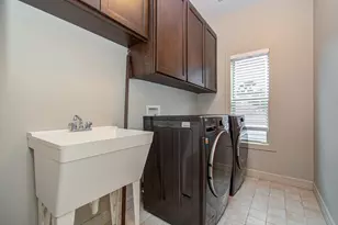 2920 Payson St, Houston, TX 77021 - Photo 39