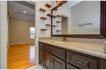 [Address not provided], Houston, TX 77021 - Photo 29