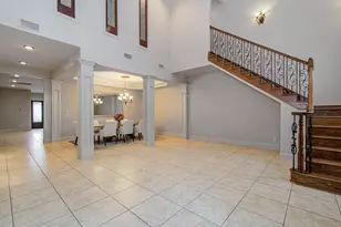 2920 Payson St, Houston, TX 77021 - Photo 3