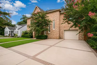 2920 Payson Street, Houston, TX 77021 - Photo 3