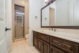 2920 Payson St, Houston, TX 77021 - Photo 47