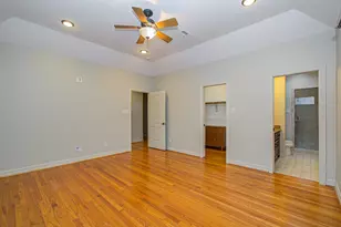 2920 Payson St, Houston, TX 77021 - Photo 27