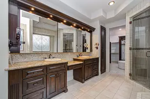 2920 Payson St, Houston, TX 77021 - Photo 21