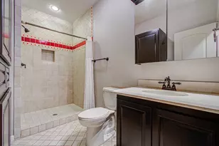 2920 Payson St, Houston, TX 77021 - Photo 37