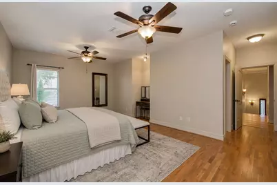 2920 Payson Street, Houston, TX 77021 - Photo 35