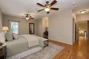 2920 Payson St, Houston, TX 77021 - Photo 35