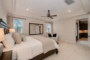 2920 Payson St, Houston, TX 77021 - Photo 19