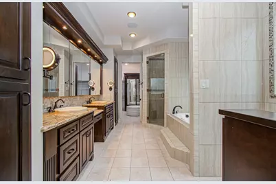 2920 Payson Street, Houston, TX 77021 - Photo 27