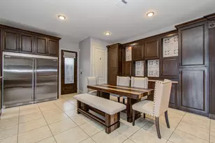 2920 Payson St, Houston, TX 77021 - Photo 11