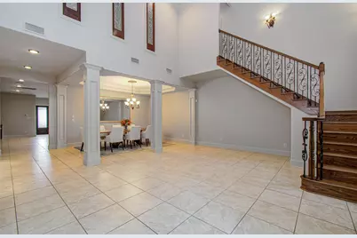 2920 Payson Street, Houston, TX 77021 - Photo 5