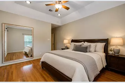 2920 Payson Street, Houston, TX 77021 - Photo 45