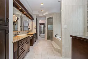 2920 Payson St, Houston, TX 77021 - Photo 25