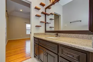 2920 Payson St, Houston, TX 77021 - Photo 31